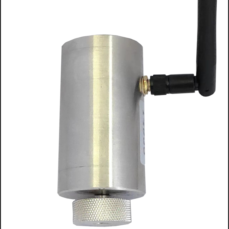 YY240-W3智能無(wú)線溫振傳感器/智能無(wú)線振動(dòng)傳感器