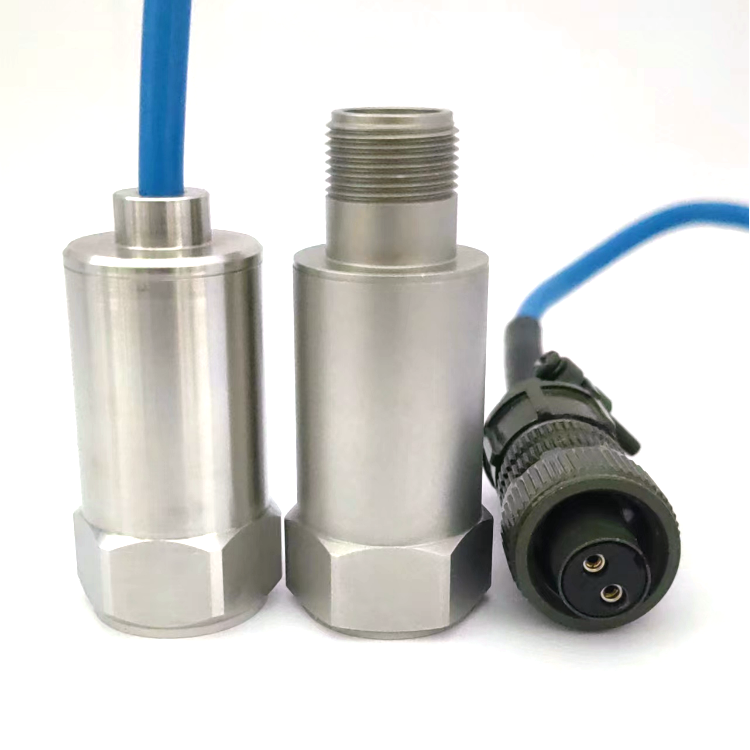 YY230一體化振動(dòng)變送器/振動(dòng)傳感器